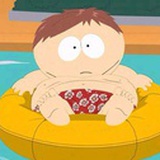 FATMAN