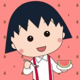 笨哥哥的小丸子