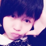 李佐佐