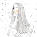 卟鑀莳、綪滚