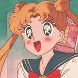 木子