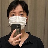 绍森里