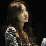 wendy