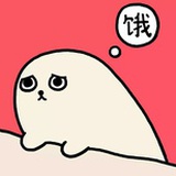 二土土