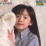 Gemma_wang