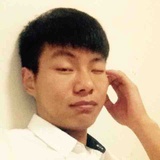 平帝琪
