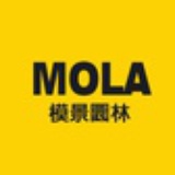 玉置阿斯兰