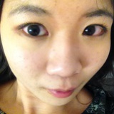 女王党玛薇苏