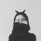 知坞恩