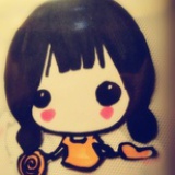 Lilian