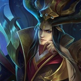 我来抓人了