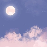 小幸运
