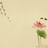 简苧云云