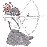 Minami
