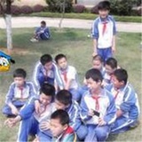 果果
