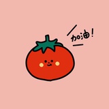 草莓甜薇