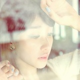 甛