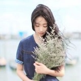 曼珍