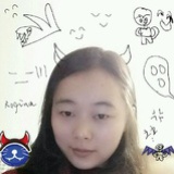 阿布小晴天