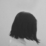 lu