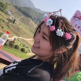 Teela__