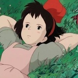 橘子