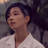 等待喝多。