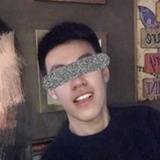 Fi