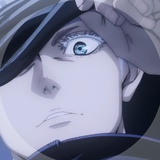 Vermilitiongod