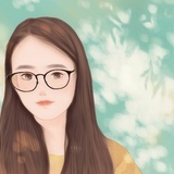 巷陌