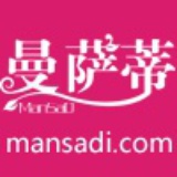 曼萨蒂