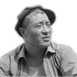 Nicolas Zhao4