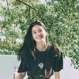 小天使