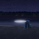<。)#)))≦