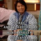 略略略