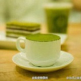 杏仁儿