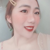 太阳照样升起