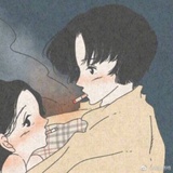 一六
