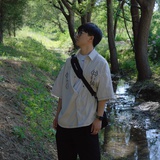 威尔王
