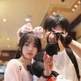 嘎莉