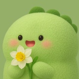 早睡晚起