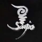 三金Sanjin