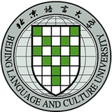 北语培训学院