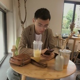 Gary