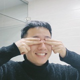 蔡子尤