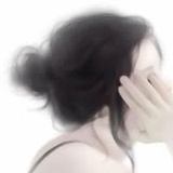 想瘦的胖子