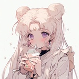 江湖骗喵