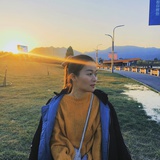 猫小杳