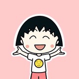晴的天。