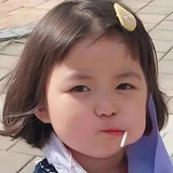 微醺出逃